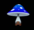 Thumbnail for version as of 22:46, 20 June 2025