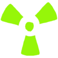 Krafties symbol nuclear.png