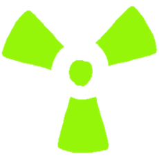 Krafties symbol nuclear.png