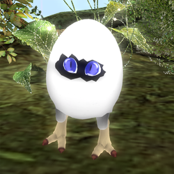 White Egg Eggsie.png