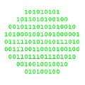 Thumbnail for version as of 14:30, 16 July 2026