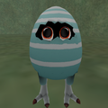 Eggsie(Line) Ice.png