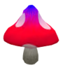 Growth Shroom.png