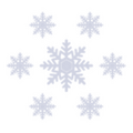 Thumbnail for version as of 14:08, 16 July 2026