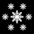 Krafties symbol winter.png