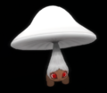 Thumbnail for version as of 09:07, 11 February 2026