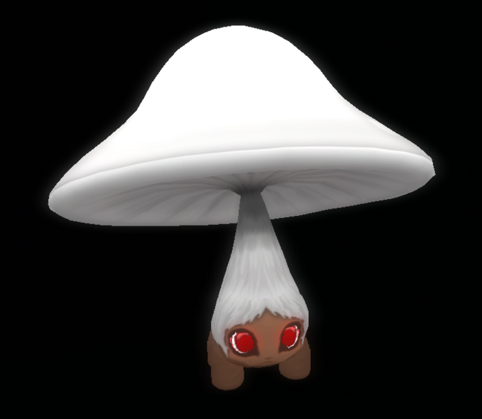 File:Mushumm Vampire.png