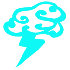 Krafties symbol lightning.png