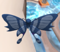 Flutterboo(Sylphi) Water.png