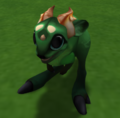 Hopster Plant.png