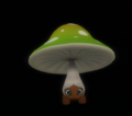Thumbnail for version as of 14:27, 8 January 2026
