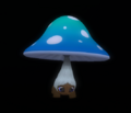 Thumbnail for version as of 13:12, 8 January 2026