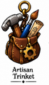 Thumbnail for version as of 10:59, 13 October 2026