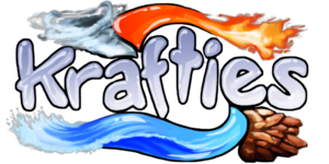 KraftiesLogoWithElements.png