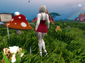 Thumbnail for version as of 12:38, 13 October 2026