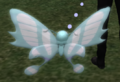 Flutterboo(Sylphi) Ice.png