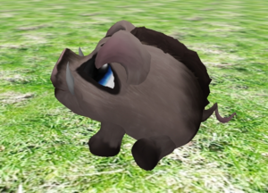 Wild Oinkler.png