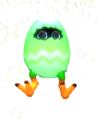 Eggsie nuclear.png