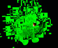 Thumbnail for version as of 17:12, 14 July 2026