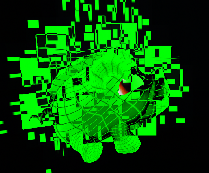 File:OinklerData.png