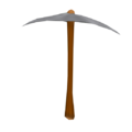 Pickaxe iron.png