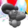 Baloofle Twilight Steam.png