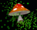 Thumbnail for version as of 14:23, 15 January 2026