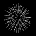 Krafties symbol firework.png