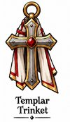 Templar Trinket.png