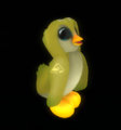 Thumbnail for version as of 22:07, 20 June 2025