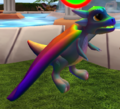 Dragoonix Rainbow.png