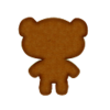 GingerbreadCookie.png