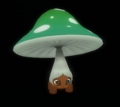 Thumbnail for version as of 21:15, 20 June 2025