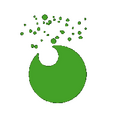 Thumbnail for version as of 14:29, 16 July 2026