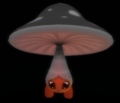 Thumbnail for version as of 13:28, 21 February 2026