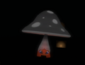 Thumbnail for version as of 13:35, 21 February 2026