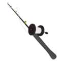 Funder Fishing Pole.png