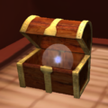 Daily Gift Chest.png