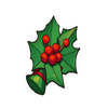 Holly.png