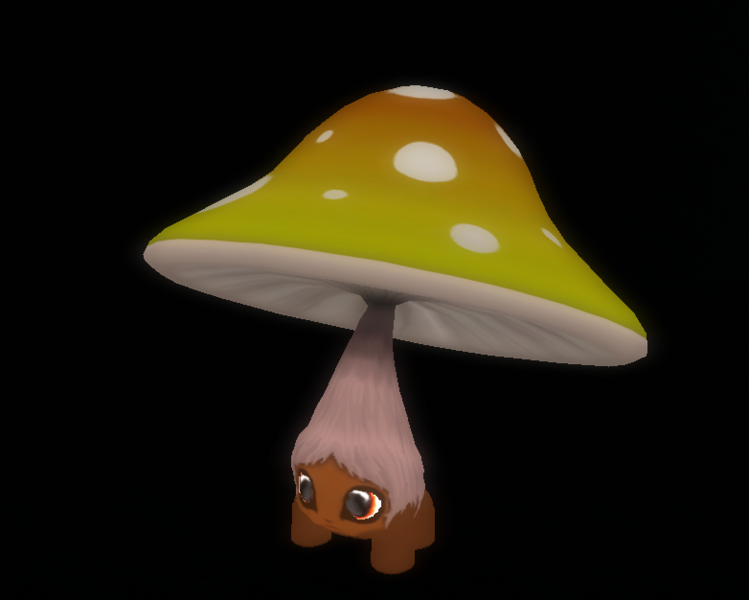 File:Mushumm Earth.png