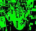 Thumbnail for version as of 17:00, 14 July 2026