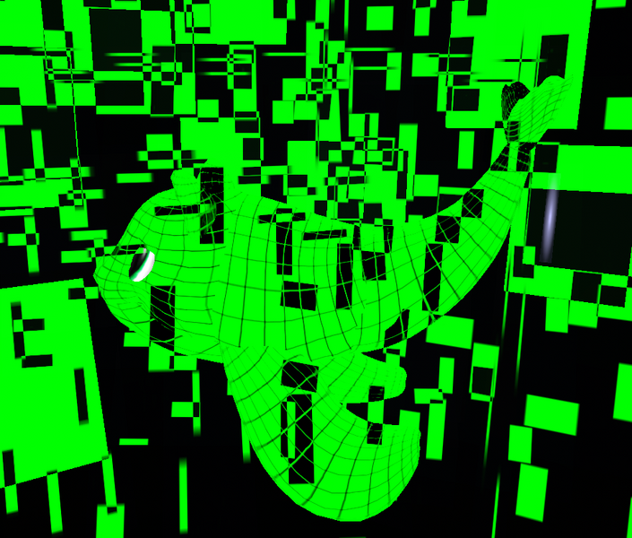 File:Orcat data.png