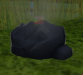 Mining Rock Overheating.png