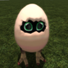Egg Eggsie (Brown) 001.png