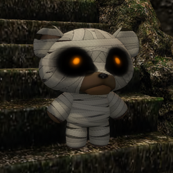 Mummy stufflie.png