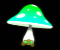 Thumbnail for version as of 10:50, 13 January 2026