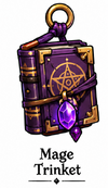 Mage Trinket.png