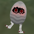 Eggsie(Sine) vampire.png