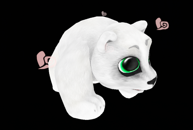 File:Pandaire(Polar) Affection.png