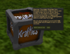 Krafties4 Package Permission.png